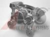 VOLVO 1273665 Brake Caliper